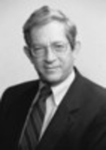 Стивен  Коэн