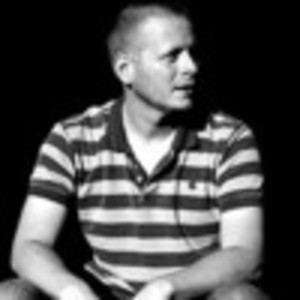 Патрик  Несс