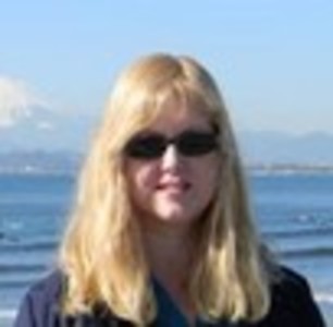 Алисия  Холлидей