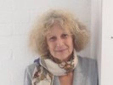 Тимберлейк  Вертенбейкер