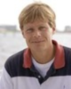 Уорд  Ларсен