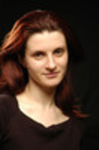 Маріанна  Кіяновська