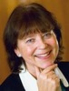  Карин Юханнисон