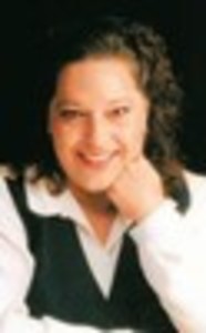 Лори  Браун