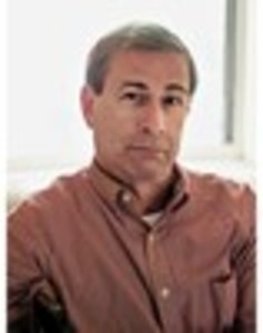 Кристофер  Брэм