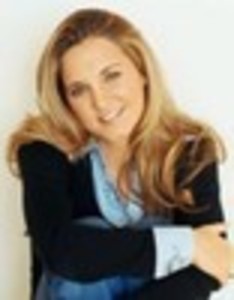 Тилли  Бэгшоу