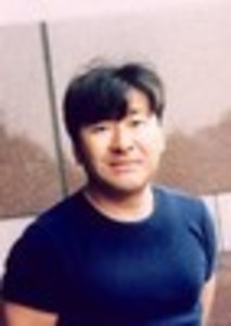 Кодзи  Судзуки