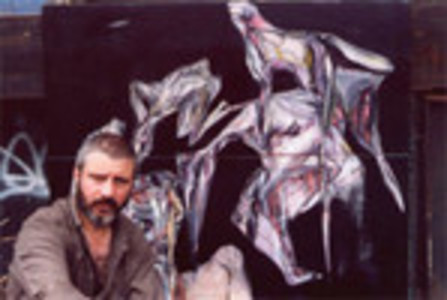 Слава  Полищук