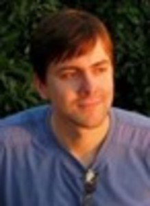 Сергей Анатольевич Артюхин