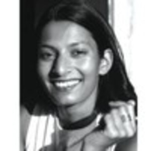 Прийя  Базил