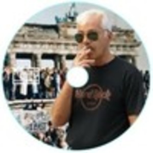 Евгений  Перепечаев