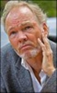 Тур  Буманн-Ларсен