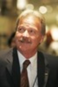 Леннарт  Дальгрен