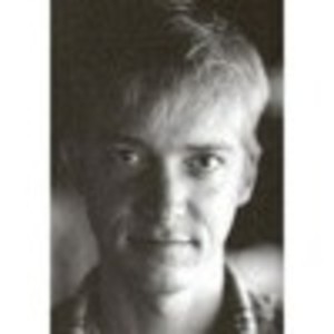 Ян  Фалконер