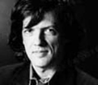 Луиджи  Серафини