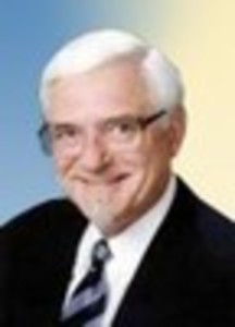 Питер  Вагнер