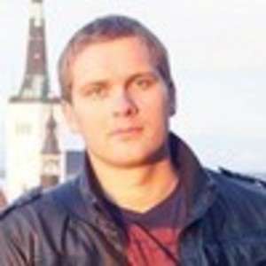 Дмитрий  Вачедин