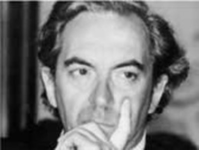 Карло  Вилла