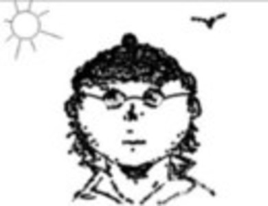 Лембит  Короедов