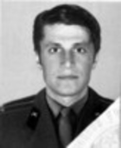 Пилип  Липень