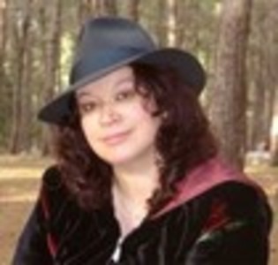 Керен  Певзнер