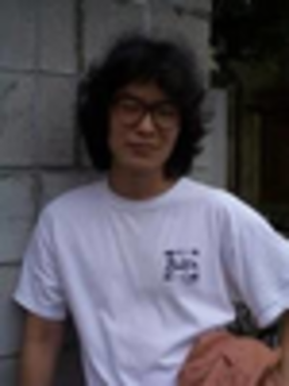 Косюн  Таками