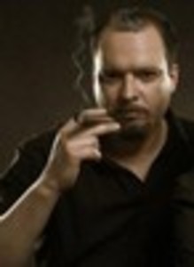 Джонатан  Уокер