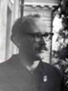 Станислав Владимирович Тельнюк