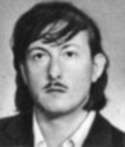 Андрис  Пуриньш