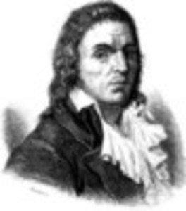 Гракх  Бабеф