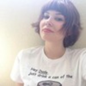 Сара  Вульф