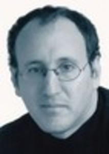 Макс  Уоллес