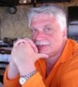 Иосиф  Гальперин