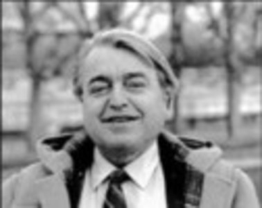 Кристиан  Метц