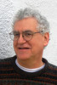 Гарри  Стейн