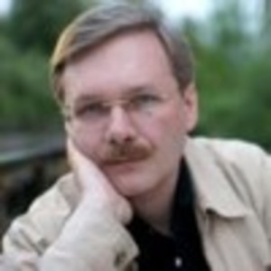 Василий  Быстров