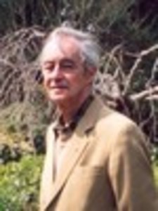 Айвен  Саутолл