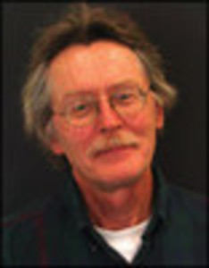 Томас Г Ваддель