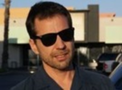 Маркос М Виллаторо