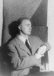 Джеймс  Парди