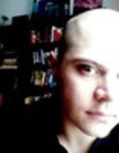 Джеймс Осирис Болдуин