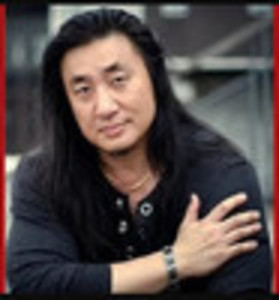 Максим  Цхай