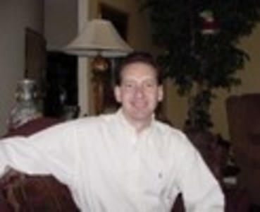 Рохелио  Пинейро