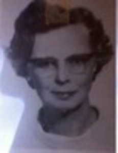 Барбара  Слэй