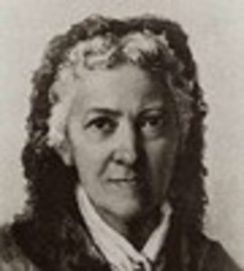 Евгения  Тур