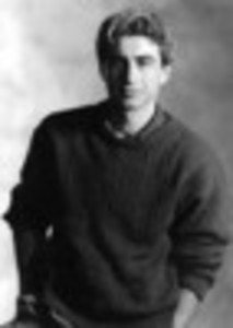 Пэн  Буйокас