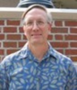 Томас Р Риболт