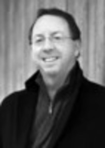 Томас  Уэйт