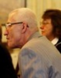 Анатолий Николаевич Лещинский