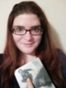 Рэйчел  Аарон